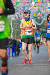 BIB: 40432
                            <button type="button" onclick="openModal(10331999)" class="btn btn-primary btn-sm float-right btn-popup" data-toggle="modal" data-target=".modal-high-quality">
                        <i class="fas fa-shopping-cart"></i> Add to Cart
                    </button>
                                            <button type="button" onclick="isThisMe(10331999, true)" class="btn btn-success btn-sm float-right btn-popup btn-isme hidden" data-toggle="tooltip" data-placement="bottom" title="นี่คือรูปของคุณใช่ไหม คลิกที่นี่เพื่อเอาเข้าอัลบั้ม">
                        <i class="fas fa-plus"></i> Add to album
                    </button>
                    <button type="button" onclick="isThisMe(10331999, false)" class="btn btn-warning btn-sm float-right btn-popup btn-isnotme hidden">
                        <i class="fas fa-ban"></i> Remove from album
                    </button>